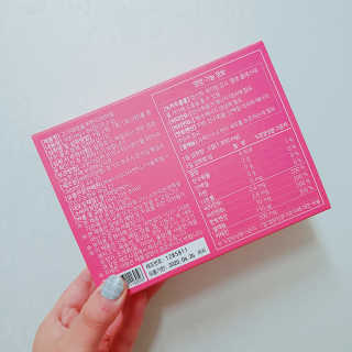 뚜디니님이 올린 리뷰 사진 2