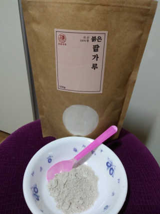 이린님이 올린 리뷰 사진 3