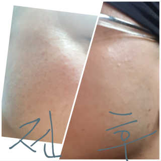 헬리멜리님이 올린 리뷰 사진 3