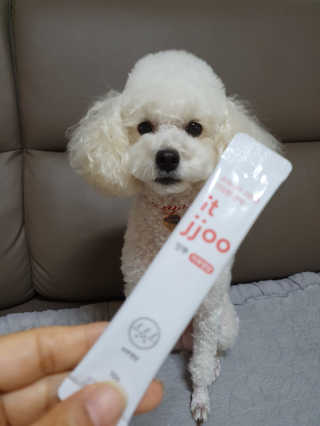 호두맘님이 올린 리뷰 사진 2