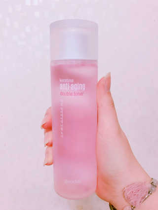 윤민영님이 올린 리뷰 사진 1