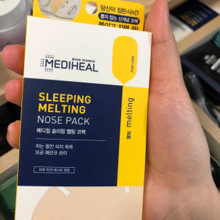 꾸눙맘님이 올린 리뷰 사진 2