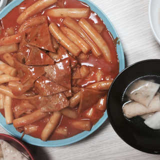 주아맘님이 올린 리뷰 사진 1