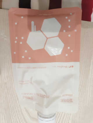 도도님이 올린 리뷰 사진 3