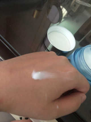 kkkkha님이 올린 리뷰 사진 3