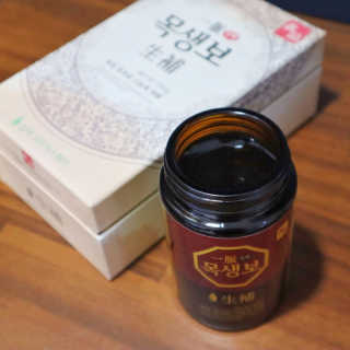 윰시대님이 올린 리뷰 사진 3