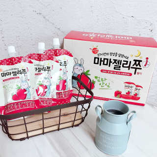 햇살가득님이 올린 리뷰 사진 1