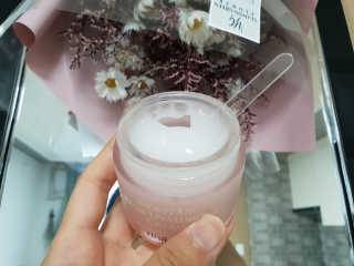 Joanne님이 올린 리뷰 사진 3