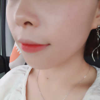 도리밍님이 올린 리뷰 사진 3