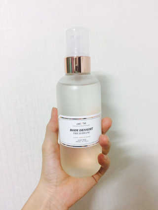MJ님이 올린 리뷰 사진 2