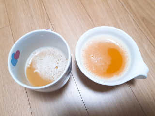 꽃수니어니님이 올린 리뷰 사진 3