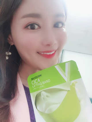고유경님이 올린 리뷰 사진 2