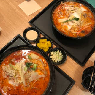 해라밍님이 올린 리뷰 사진 3