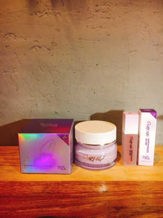 InsuKim님이 올린 리뷰 사진 1