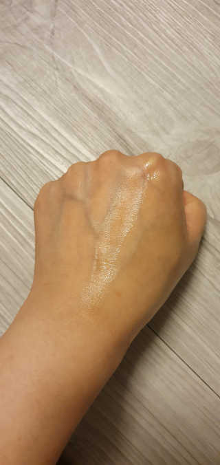 블링여니님이 올린 리뷰 사진 3