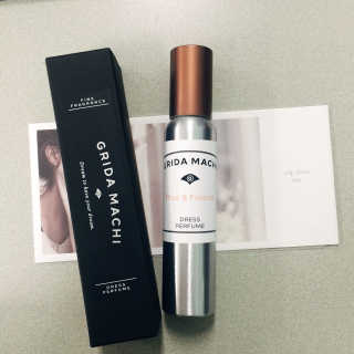 선미님이 올린 리뷰 사진 1