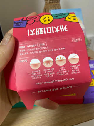 KyuyoungShim님이 올린 리뷰 사진 3
