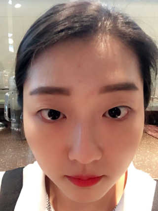 해바라기꽃님이 올린 리뷰 사진 4