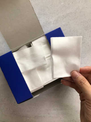 끼리릿님이 올린 리뷰 사진 2