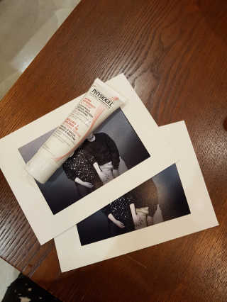 배엘세바님이 올린 리뷰 사진 1
