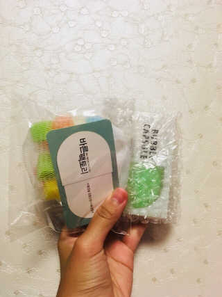 fksrud7425님이 올린 리뷰 사진 2