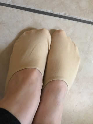 MelissaMartinez님이 올린 리뷰 사진 2