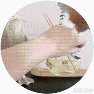sunny38님이 올린 리뷰 사진 3