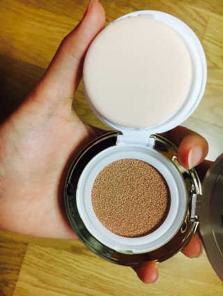 유채경님이 올린 리뷰 사진 2