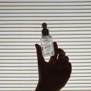 별다방콩다방님이 올린 리뷰 사진 1