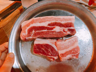 Jenny님이 올린 리뷰 사진 1