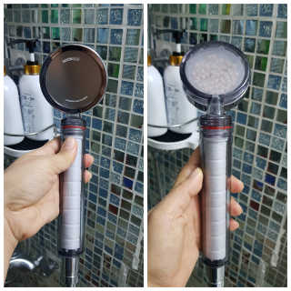 ♥️여봉달달달♥️님이 올린 리뷰 사진 2