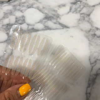 올라님이 올린 리뷰 사진 2