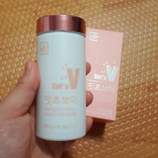연희님이 올린 리뷰 사진 2