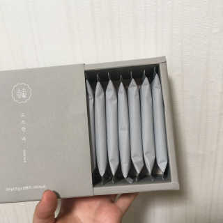 서영님이 올린 리뷰 사진 1