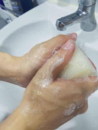 곰고기님이 올린 리뷰 사진 2