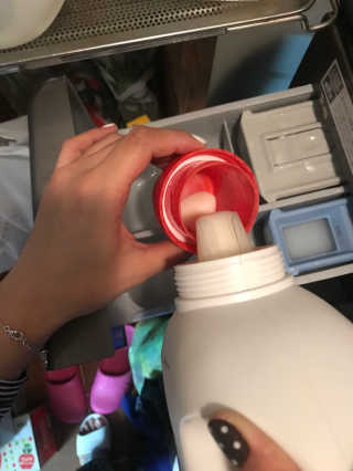 Envyjuya님이 올린 리뷰 사진 2