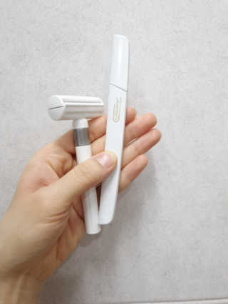 봉이님이 올린 리뷰 사진 3