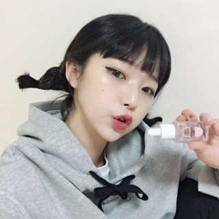 김지현님이 올린 리뷰 사진 1