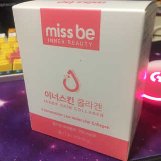 뉴나나님님이 올린 리뷰 사진 1