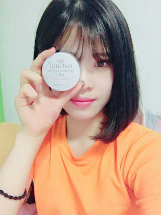 나뮤끄님이 올린 리뷰 사진 1