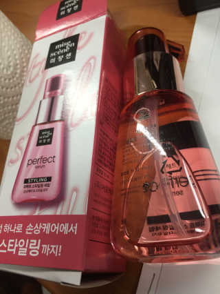이영실님이 올린 리뷰 사진 1