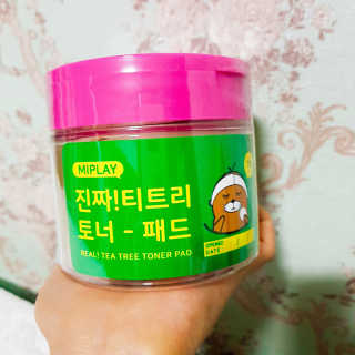 💜고다고다💜님이 올린 리뷰 사진 1