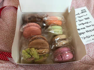 herbeve님이 올린 리뷰 사진 2