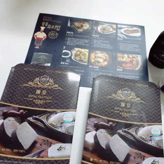 은수님이 올린 리뷰 사진 3