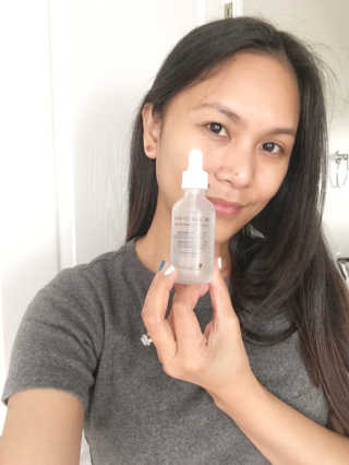 pocketnbeauty님이 올린 리뷰 사진 1