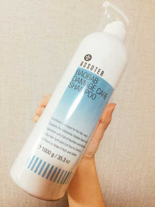 이슬님이 올린 리뷰 사진 1