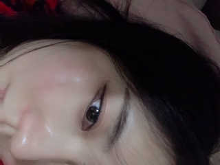Honeyshop님이 올린 리뷰 사진 4
