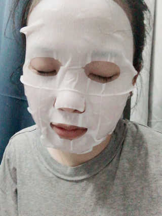 기니님이 올린 리뷰 사진 2