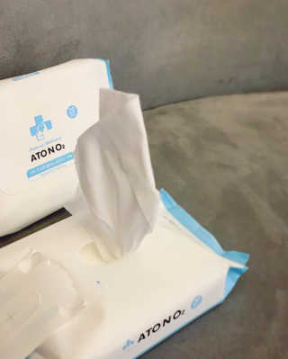 풀잎이님이 올린 리뷰 사진 3
