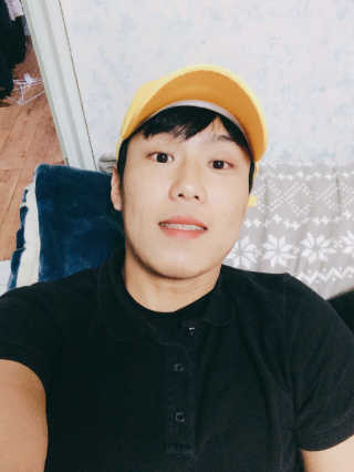 ParkDongJin님이 올린 리뷰 사진 2